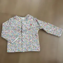 ベビーギャップ 90