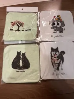 スプレーアートエデンB4原画紙 猫 - メルカリ