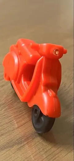 2026年最新】ベスパ シートの人気アイテム - メルカリ