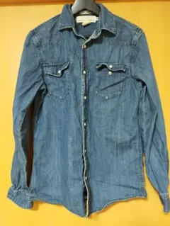 お買い得！　2点セット　メンズ