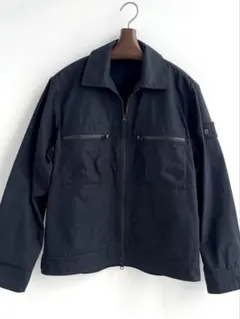 2025年最新】stone island ghost ジャケットの人気アイテム - メルカリ