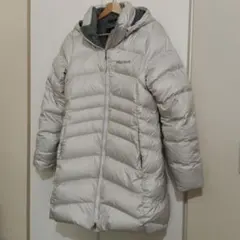 Item thumbnail for item 75015a56-ede1-42d9-9e4d-e5df592eb1d6