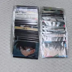 名探偵コナン イタジャガ まとめ売り