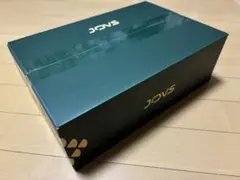JOVS ジョブズ ブラッケン 光美容器 光美顔器 DPLエステ A988のサムネイル