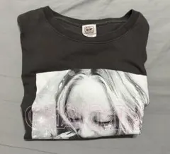 ちゃんみな AREA OF DIAMOND3 ツアーTシャツ Mサイズ - メルカリ