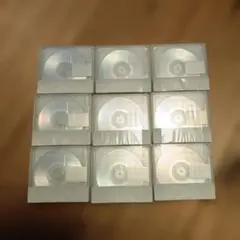 ワンピース ワノ国編 DVD 49巻 セット 全巻セット 最安 - メルカリ