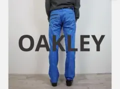 Item thumbnail for item 5a3ab247-e0c0-4dcb-b9a6-4b8669770feb