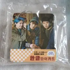 tsetse様 リクエスト 3点 まとめ商品