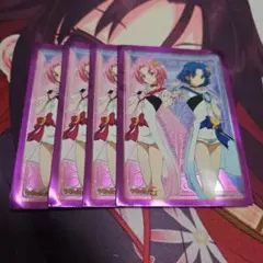 2026年最新】ヴァンガード プレイマット ラミーラビリンスの人気