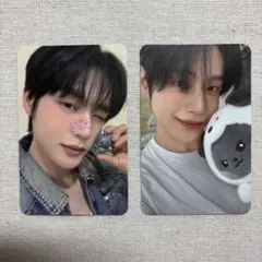 2025年最新】Zeroni ジウンの人気アイテム - メルカリ