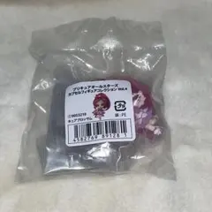 ブロッサム　ハートキャッチ　プリキュアオールスターズ カプセルフィギュア
