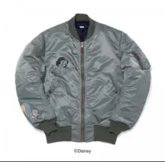 2025年最新】シークエル ma-1の人気アイテム - メルカリ