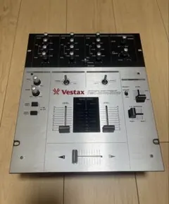 2026年最新】Vestax PMC-05Proの人気アイテム - メルカリ