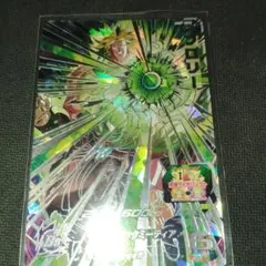 UGM7-sec2ブロリー