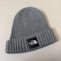 THE NORTH FACE ニット帽