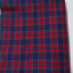 chi-su✨様 リクエスト 2点 まとめ商品