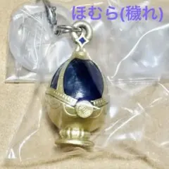 魔法少女まどか☆マギカ まどマギ めじるしアクセサリー ほむら レア 穢れ