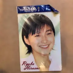 Item thumbnail for item d08294fe-1fb6-4aa5-87b7-8ef8811c9012