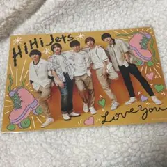 Item thumbnail for item baf49d47-43c1-48ec-955b-8ca5f7390365