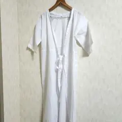 Item thumbnail for item 0bba60f2-9cc3-49fb-aa6d-49f8fe3832e7