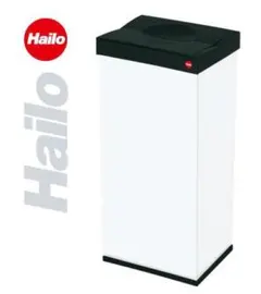 2025年最新】Hailo ハイロ ゴミ箱の人気アイテム - メルカリ