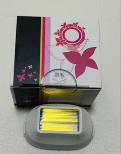 2025年最新】ケノンの人気アイテム - メルカリ