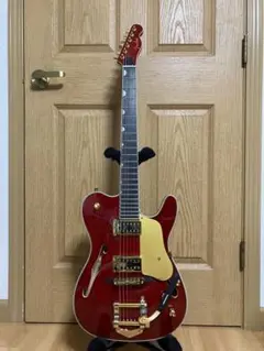 2025年最新】no brand エレキギターの人気アイテム - メルカリ