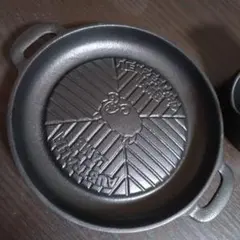 2025年最新】南部鉄器 鈴木主善堂の人気アイテム - メルカリ