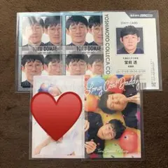 ココリコ/ココリコライヴツアー2003「優しさカーディガン」 DVD - メルカリ