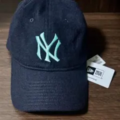 ニューエラ別注