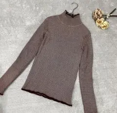 チャオパニックティピー タートル