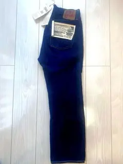 2025年最新】s501xx大戦 復刻の人気アイテム - メルカリ