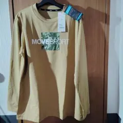 Item thumbnail for item b6283c07-728a-49e8-a5e4-9385987fbdfe