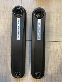 2026年最新】Cannondale SISL2の人気アイテム - メルカリ