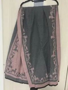 Item thumbnail for item e5f6e890-2ad4-4e73-98dc-add520923cc6