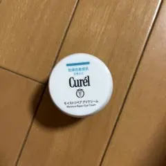 Curel モイストリペア アイクリーム 医薬部外品 - メルカリ