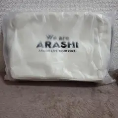 翌日発送可】嵐 ポーチ フォンタブストラップ コースター - メルカリ