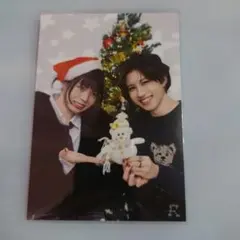 プロフ読んで下さい☆様 リクエスト 3点 まとめ商品