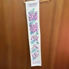 Item thumbnail for item 7331d134-811a-48f0-b88d-831ba3f4ba3a