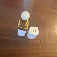 Chanel ルージュ ココ ボーム 912