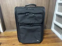 Porter 吉田カバン キャリーバックのサムネイル