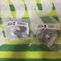 名探偵コナン ちぢませ隊8