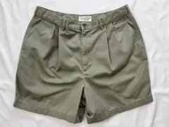 Item thumbnail for item 1a705191-a5f7-4272-9e36-be08bb7af1e2