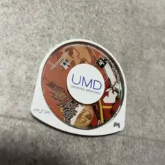 絶対ヒーロー改造計画(PSP/箱無し)