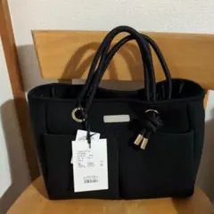 新品未使用　タグ付き　バンヤードストーム