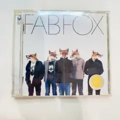 フジファブリック 邦楽