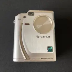 2026年最新】FINEPIX 4700Zの人気アイテム - メルカリ