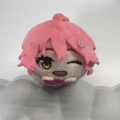 2026年最新】さくらみこ もちころりん ホロツリの人気アイテム - メルカリ
