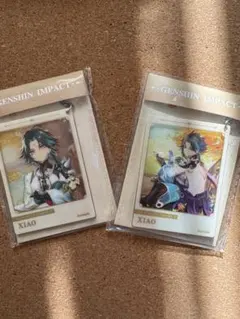 プラム様 リクエスト 3点 まとめ商品