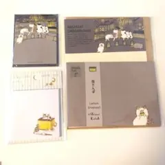 Item thumbnail for item 6e4bc119-680c-4de4-b237-b6e11f7725e0